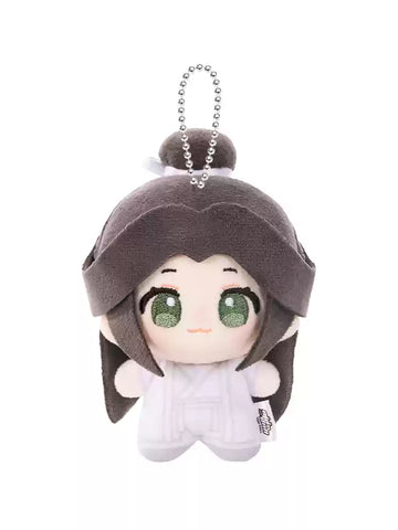 TGCF MiniDoll MYLL Plush Doll Pendant